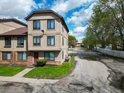 1825 S A8 S Crawford, Mount Pleasant, MI 48858