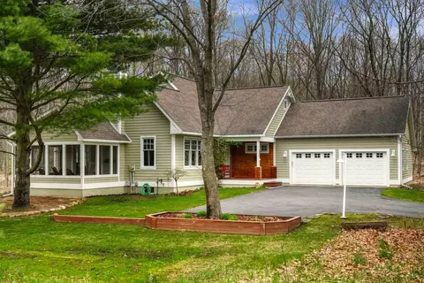 9470 Westwood, Traverse City, MI 49685