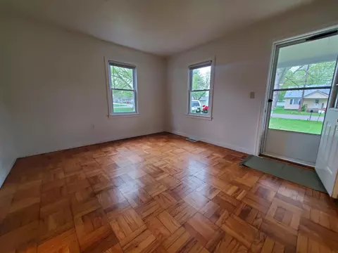 305 Third, Shepherd, MI 48883 photo 14