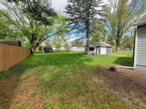 305 Third, Shepherd, MI 48883 photo 23