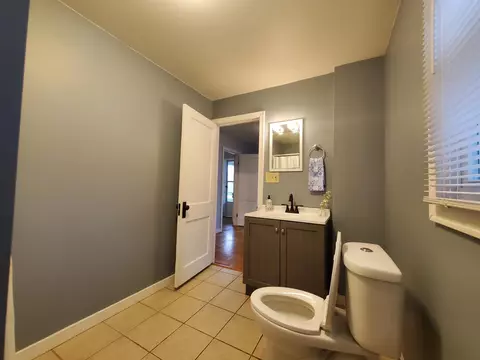 305 Third, Shepherd, MI 48883 photo 10