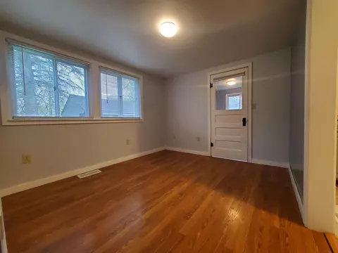 305 Third, Shepherd, MI 48883 photo 7