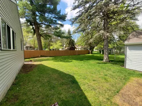 305 Third, Shepherd, MI 48883 photo 22