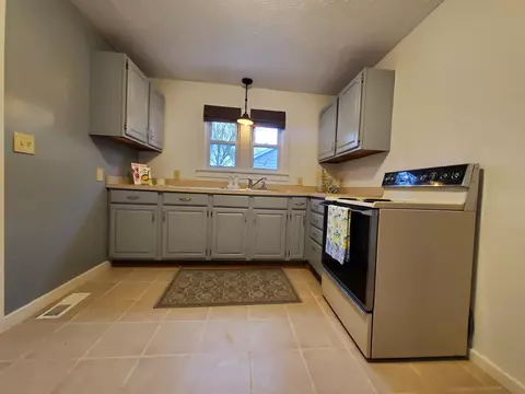 305 Third, Shepherd, MI 48883 photo 17