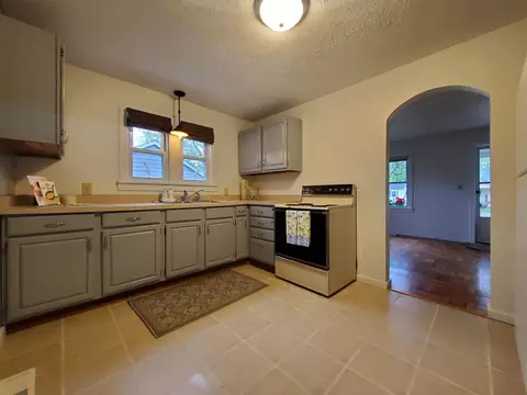 305 Third, Shepherd, MI 48883 photo 18