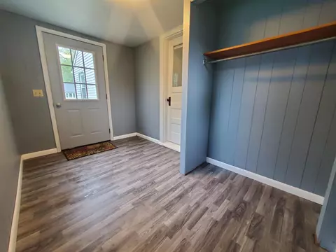 305 Third, Shepherd, MI 48883 photo 5