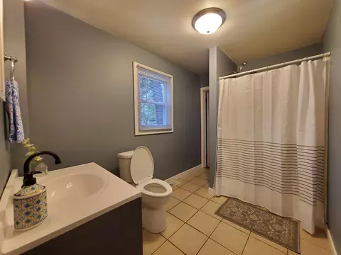305 Third, Shepherd, MI 48883 photo 11