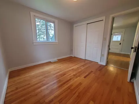 305 Third, Shepherd, MI 48883 photo 9