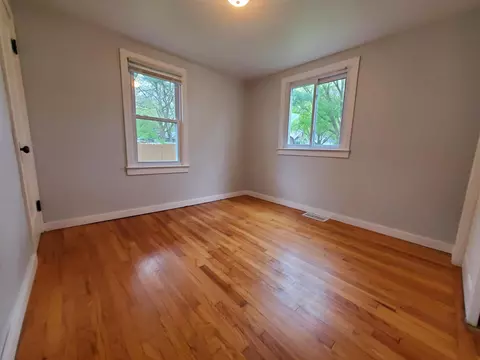 305 Third, Shepherd, MI 48883 photo 8