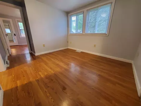 305 Third, Shepherd, MI 48883 photo 6