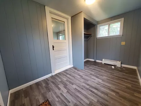 305 Third, Shepherd, MI 48883 photo 4