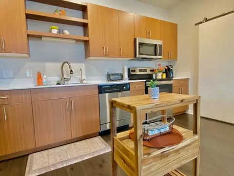 630-408 S Garfield, Traverse City, MI 49686