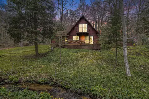 14878 Holly, Thompsonville, MI 49683