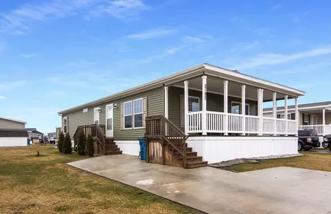 2192 Leisure, Traverse City, MI 49686