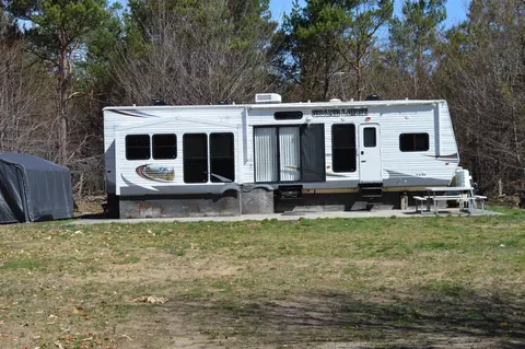 281 NE Westwood, Alden, MI 49612
