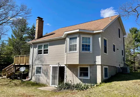 2970 Scott, East Tawas, MI 48730