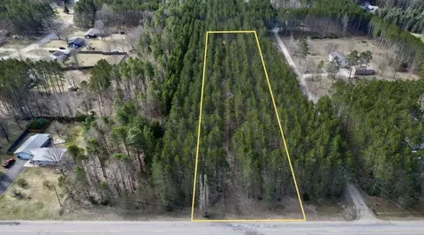 Lot B Thiel, Traverse City, MI 49685