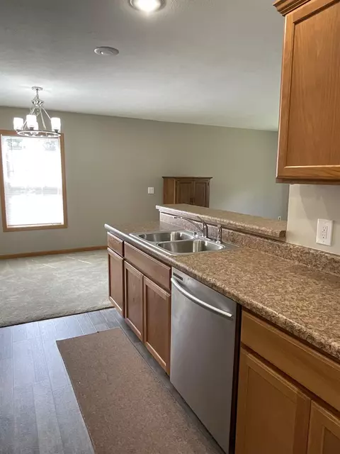 5533 E Lincoln, Cedar, MI 49621 photo 8