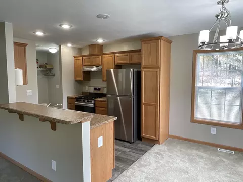 5533 E Lincoln, Cedar, MI 49621 photo 7