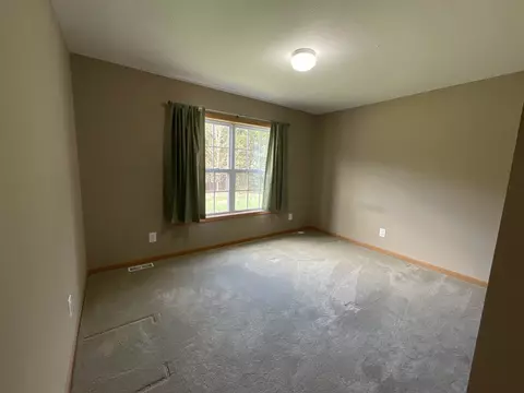 5533 E Lincoln, Cedar, MI 49621 photo 10