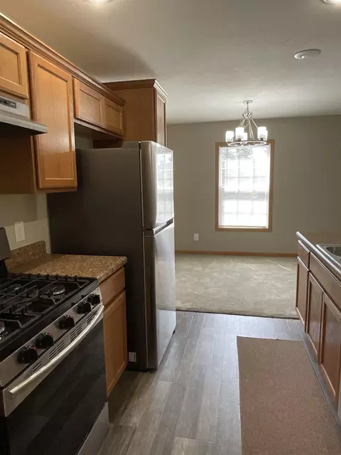 5533 E Lincoln, Cedar, MI 49621 photo 9