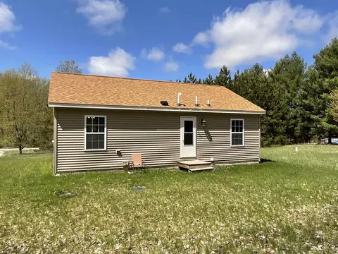 5533 E Lincoln, Cedar, MI 49621 photo 14