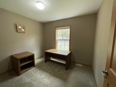 5533 E Lincoln, Cedar, MI 49621 photo 12