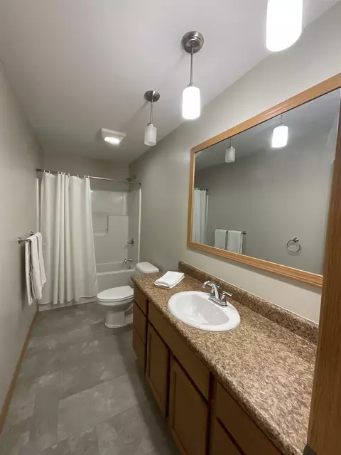 5533 E Lincoln, Cedar, MI 49621 photo 11
