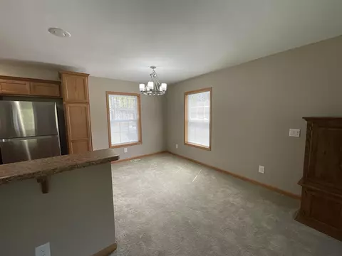 5533 E Lincoln, Cedar, MI 49621 photo 6