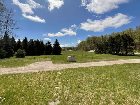 5533 E Lincoln, Cedar, MI 49621 photo 3