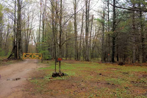 6265 SE Bobcat, Kalkaska, MI 49646