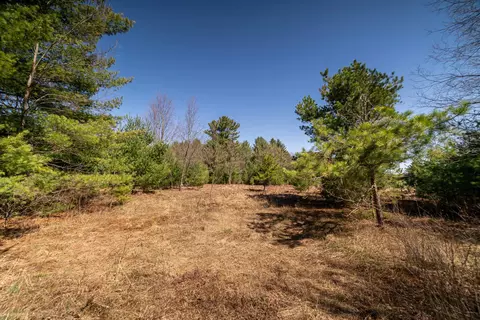 Hulkonen, Kaleva, MI 49645