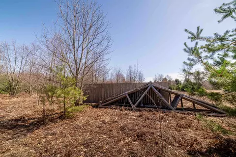 Hulkonen, Kaleva, MI 49645 photo 16