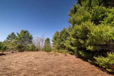 Hulkonen, Kaleva, MI 49645 photo 7