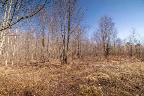 Hulkonen, Kaleva, MI 49645 photo 12