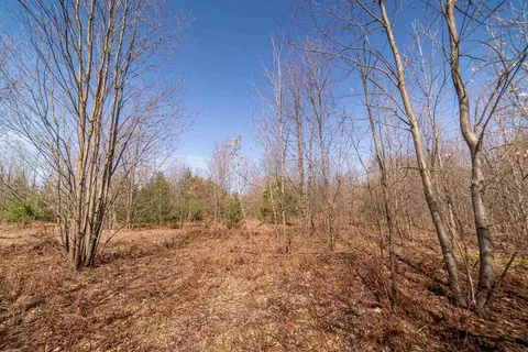 Hulkonen, Kaleva, MI 49645 photo 14