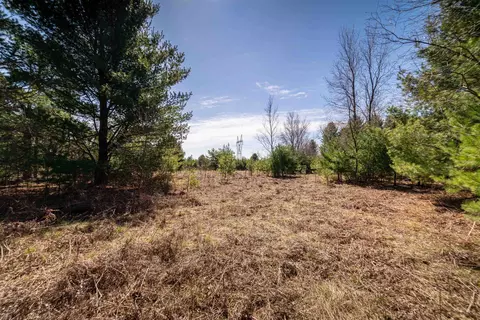 Hulkonen, Kaleva, MI 49645 photo 15