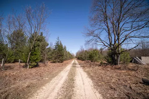 Hulkonen, Kaleva, MI 49645 photo 18