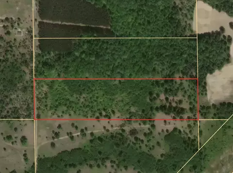 Hulkonen, Kaleva, MI 49645 photo 19