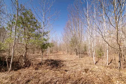 Hulkonen, Kaleva, MI 49645 photo 10
