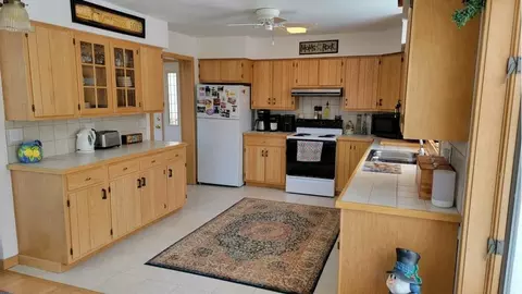 4101 S S Blf #LOT : 21, Cedar, MI 49621 photo 24
