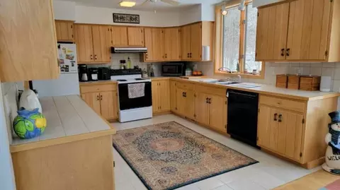 4101 S S Blf #LOT : 21, Cedar, MI 49621 photo 25