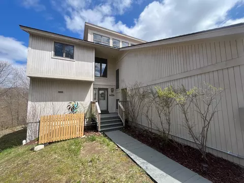 4101 S S Blf #LOT : 21, Cedar, MI 49621 photo 2