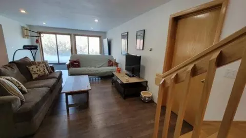 4101 S S Blf #LOT : 21, Cedar, MI 49621 photo 38