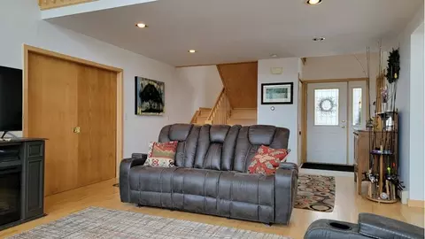 4101 S S Blf #LOT : 21, Cedar, MI 49621 photo 8
