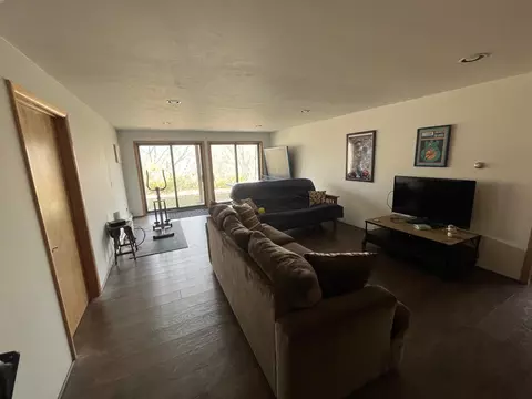 4101 S S Blf #LOT : 21, Cedar, MI 49621 photo 40
