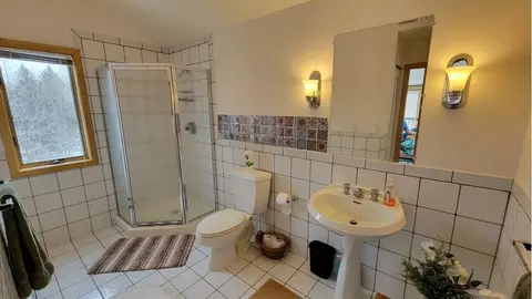 4101 S S Blf #LOT : 21, Cedar, MI 49621 photo 34