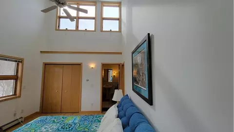 4101 S S Blf #LOT : 21, Cedar, MI 49621 photo 19