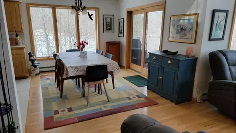 4101 S S Blf #LOT : 21, Cedar, MI 49621 photo 23