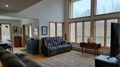 4101 S S Blf #LOT : 21, Cedar, MI 49621 photo 7